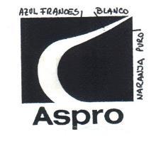 ASPRO