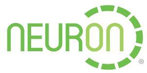 NEURON