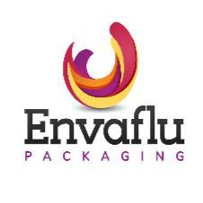 ENVAFLU   PACKAGING