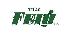 TELAS FELU S.A.