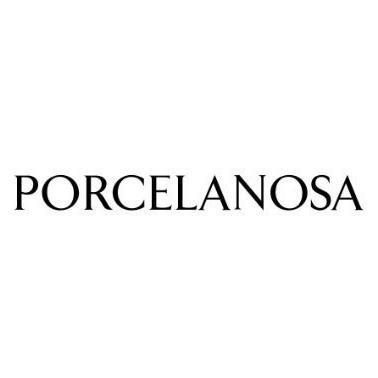 PORCELANOSA