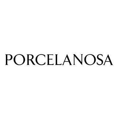 PORCELANOSA