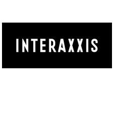 INTERAXXIS