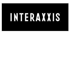 INTERAXXIS