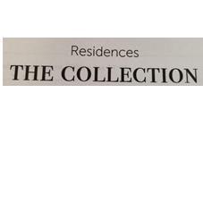 RESIDENCES THE COLLECTION