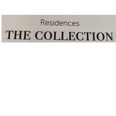 RESIDENCES THE COLLECTION