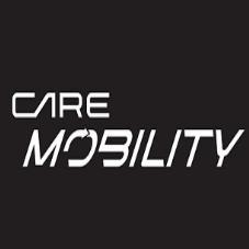 CARE MOBILITY