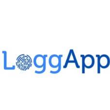 LOGG APP