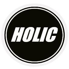 HOLIC