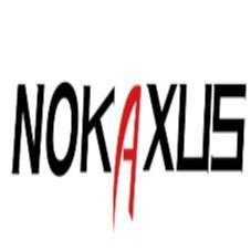 NOKAXUS