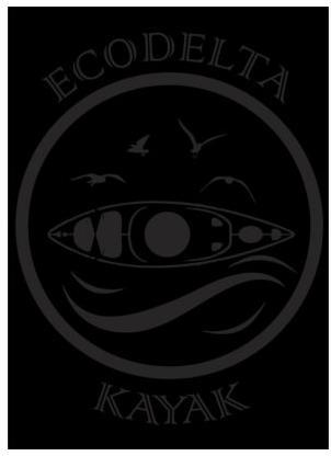 ECODELTA KAYAK