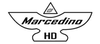 MARCEDINO HD