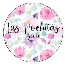 LAS POCHITAS STORE