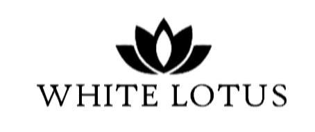 WHITE LOTUS