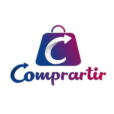 C COMPRARTIR