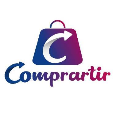 C COMPRARTIR