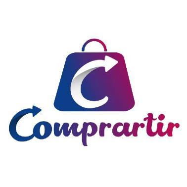 C COMPRARTIR