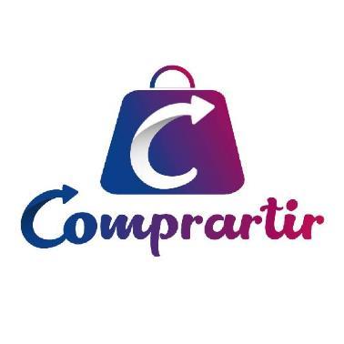 C COMPRARTIR