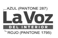 LA VOZ DEL INTERIOR