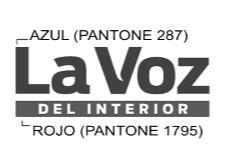 LA VOZ DEL INTERIOR