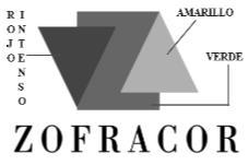Z ZOFRACOR