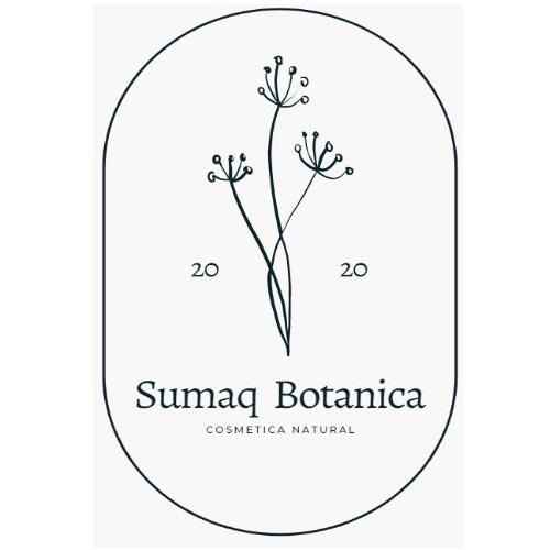 2020 SUMAQ BOTANICA COSMETICA NATURAL