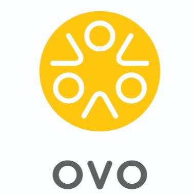 OVO