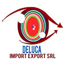 DELUCA IMPORT EXPORT S.R.L