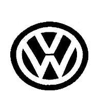 VW