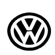 VW