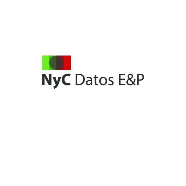 NYC DATOS E&P