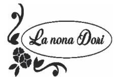 LA NONA DORI