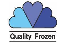 QUALITY FROZEN