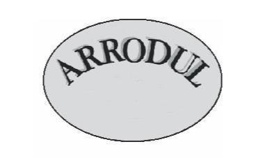 ARRODUL