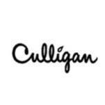 CULLIGAN