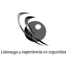 LIDERAZGO Y EXPERIENCIA EN SEGURIDAD