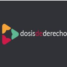 DOSIS DE DERECHO