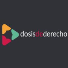 DOSIS DE DERECHO