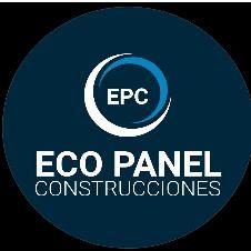 EPC ECO PANEL CONSTRUCCIONES