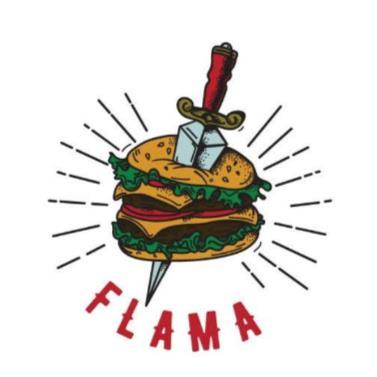 FLAMA