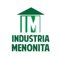 IM INDUSTRIA MENONITA