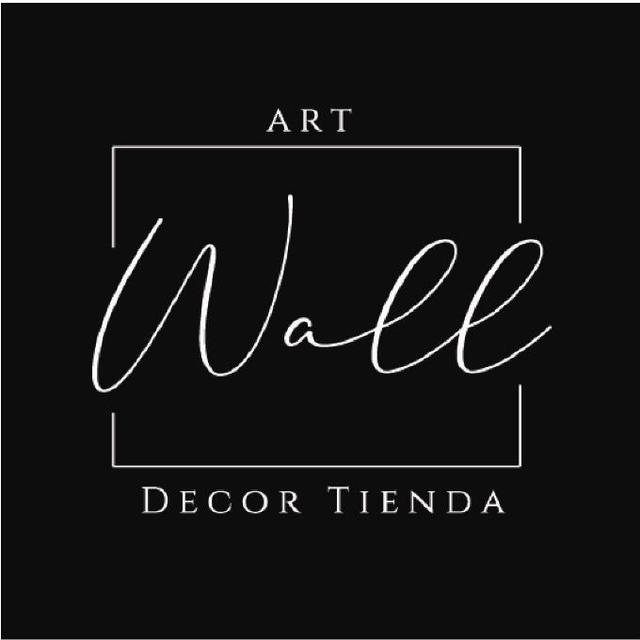 ART WALL DECOR TIENDA