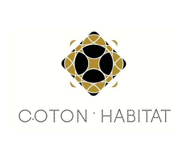 COTON HABITAT