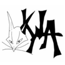 KNA