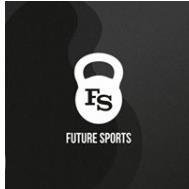 FS FUTURE SPORTS