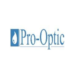 PRO-OPTIC