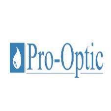 PRO-OPTIC