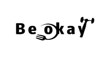 BE OKAY