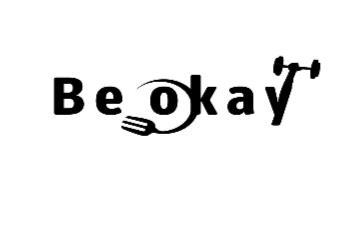 BE OKAY