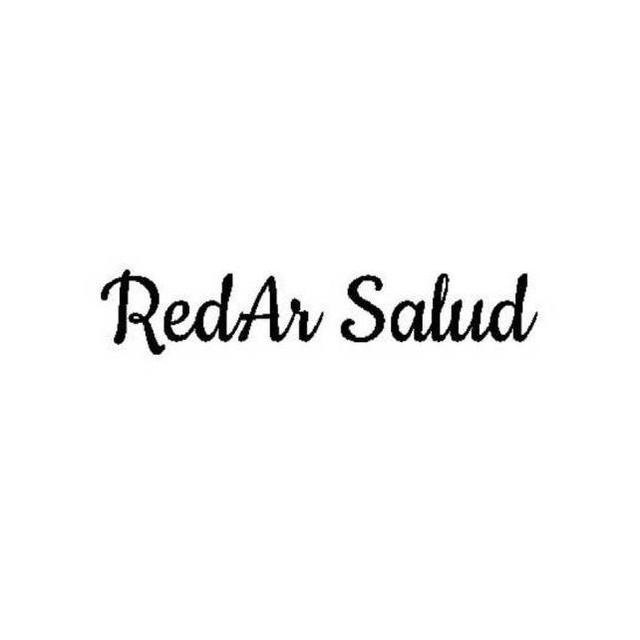 REDAR SALUD